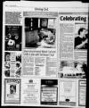 Ripon Gazette Friday 28 April 2000 Page 46