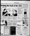 Ripon Gazette Friday 28 April 2000 Page 47