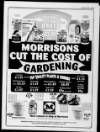 Ripon Gazette Friday 28 April 2000 Page 51