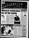 Ripon Gazette Friday 28 April 2000 Page 57