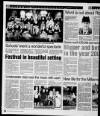 Ripon Gazette Friday 28 April 2000 Page 60