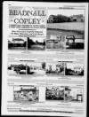 Ripon Gazette Friday 28 April 2000 Page 70