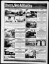 Ripon Gazette Friday 28 April 2000 Page 74