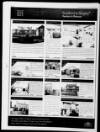 Ripon Gazette Friday 28 April 2000 Page 76