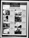 Ripon Gazette Friday 28 April 2000 Page 79