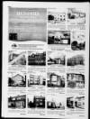 Ripon Gazette Friday 28 April 2000 Page 86