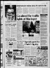 Ripon Gazette Friday 19 May 2000 Page 3