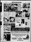 Ripon Gazette Friday 19 May 2000 Page 9