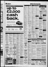 Ripon Gazette Friday 19 May 2000 Page 31