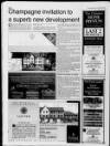 Ripon Gazette Friday 19 May 2000 Page 60