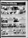 Ripon Gazette Friday 19 May 2000 Page 81