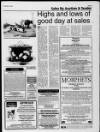 Ripon Gazette Friday 19 May 2000 Page 95