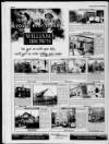 Ripon Gazette Friday 19 May 2000 Page 96