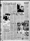 Ripon Gazette Friday 26 May 2000 Page 3