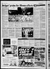 Ripon Gazette Friday 26 May 2000 Page 4