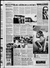 Ripon Gazette Friday 26 May 2000 Page 5
