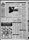 Ripon Gazette Friday 26 May 2000 Page 6