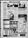 Ripon Gazette Friday 26 May 2000 Page 7