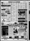 Ripon Gazette Friday 26 May 2000 Page 8