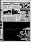 Ripon Gazette Friday 26 May 2000 Page 9