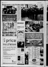 Ripon Gazette Friday 26 May 2000 Page 10
