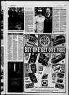 Ripon Gazette Friday 26 May 2000 Page 11
