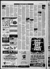 Ripon Gazette Friday 26 May 2000 Page 12