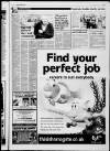 Ripon Gazette Friday 26 May 2000 Page 13