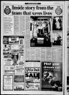 Ripon Gazette Friday 26 May 2000 Page 14