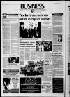 Ripon Gazette Friday 26 May 2000 Page 16