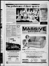 Ripon Gazette Friday 26 May 2000 Page 17