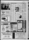Ripon Gazette Friday 26 May 2000 Page 18