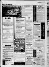 Ripon Gazette Friday 26 May 2000 Page 20