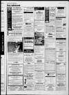 Ripon Gazette Friday 26 May 2000 Page 21
