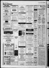 Ripon Gazette Friday 26 May 2000 Page 22