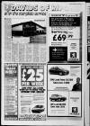 Ripon Gazette Friday 26 May 2000 Page 26