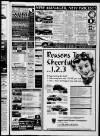 Ripon Gazette Friday 26 May 2000 Page 31