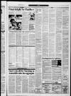 Ripon Gazette Friday 26 May 2000 Page 37