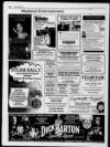 Ripon Gazette Friday 26 May 2000 Page 40