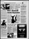 Ripon Gazette Friday 26 May 2000 Page 41