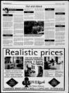 Ripon Gazette Friday 26 May 2000 Page 47