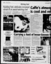 Ripon Gazette Friday 26 May 2000 Page 48