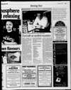 Ripon Gazette Friday 26 May 2000 Page 49