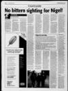 Ripon Gazette Friday 26 May 2000 Page 50
