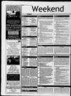 Ripon Gazette Friday 26 May 2000 Page 52