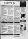 Ripon Gazette Friday 26 May 2000 Page 53