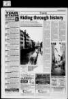 Ripon Gazette Friday 26 May 2000 Page 54