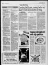 Ripon Gazette Friday 26 May 2000 Page 56