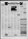 Ripon Gazette Friday 26 May 2000 Page 57
