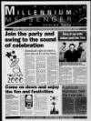Ripon Gazette Friday 26 May 2000 Page 59